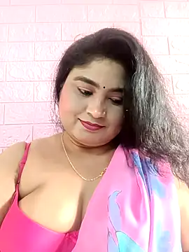 hornyriyanka's cam snapshot