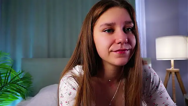 ShantellAngulo's cam snapshot