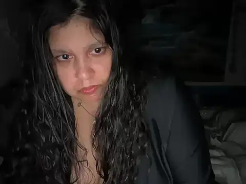 MelanieFawker's cam snapshot