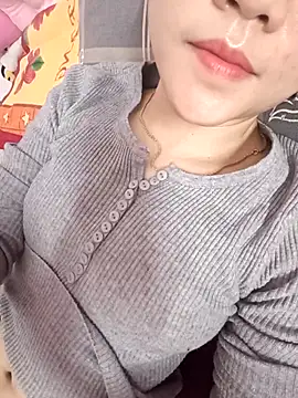 2_sex's cam snapshot