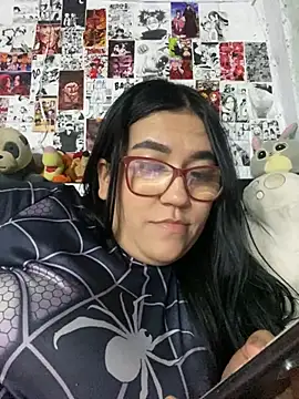 violeta_818's cam snapshot