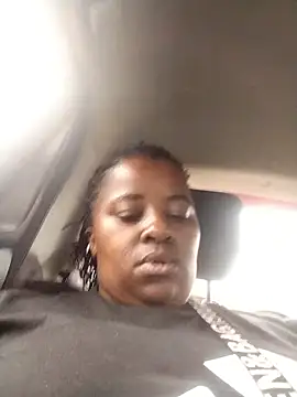 HotBootyBabe90's cam snapshot