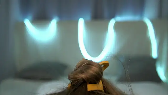 KarriBrownd's cam snapshot