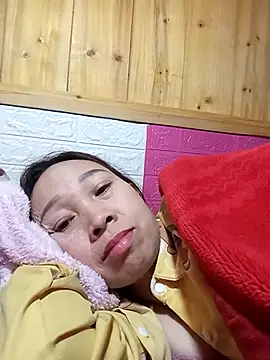 Manni_john's cam snapshot