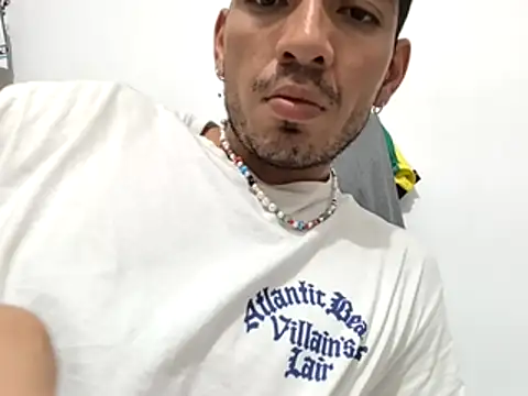 Harry69melon's cam snapshot