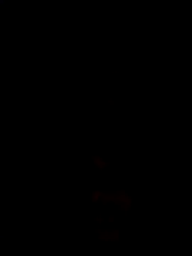 jasmineladyboy live sex cam