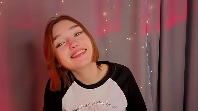 Leyla_crsh's cam snapshot