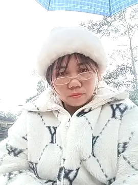 alycen's cam snapshot