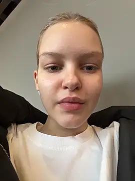 AshleyMur's cam snapshot