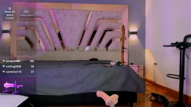 ashvalentine live sex cam