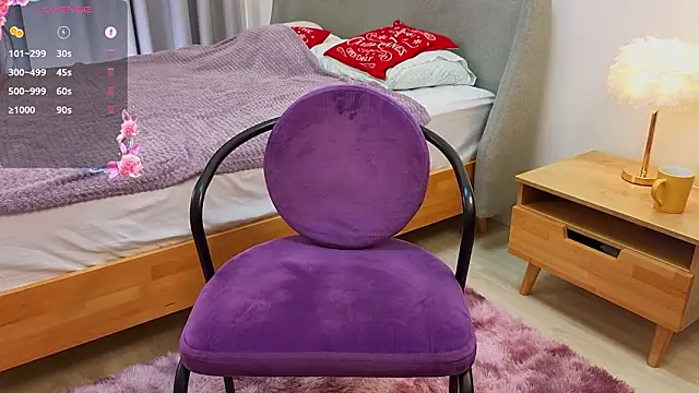 BrynnNolley's cam snapshot