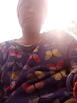 kajal4786's cam snapshot