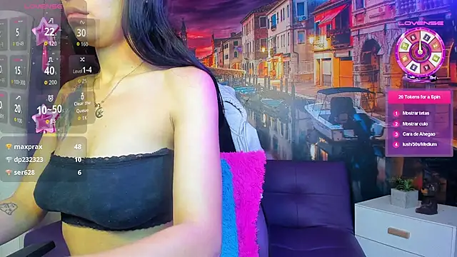 Gaby_cooper__'s cam snapshot