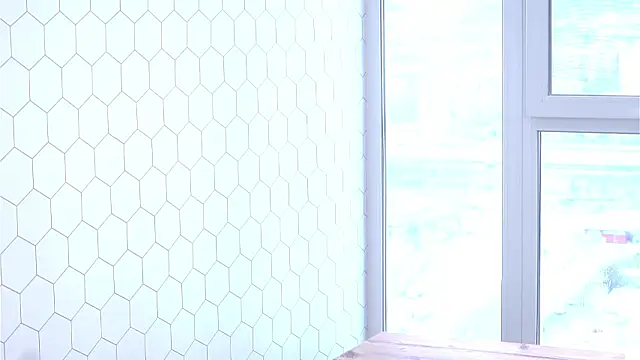 LeeryWonder's cam snapshot