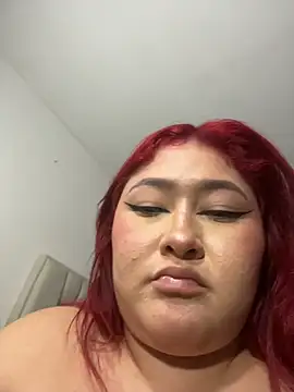 Rouse-Antonella_'s cam snapshot