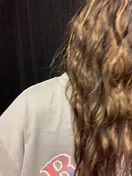 Rakiyahcharms's cam snapshot