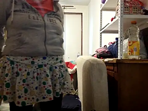 Samantha_Squirt@xh's cam snapshot