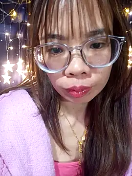 __Mai-love19__'s cam snapshot