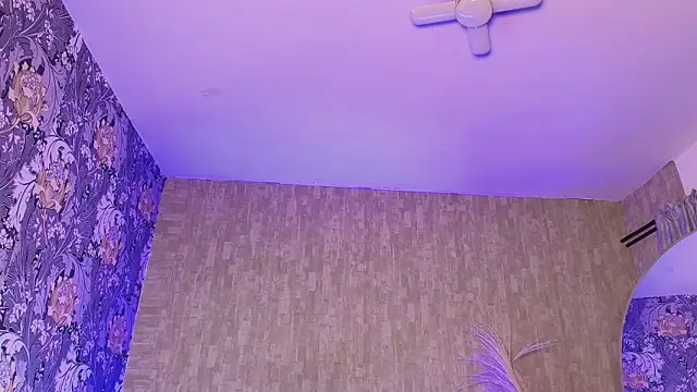 pixy_20's cam snapshot