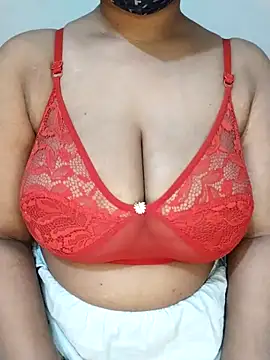 Nilanjona-Ray's cam snapshot