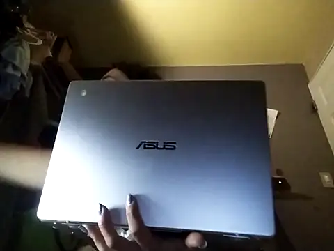 TranSexualJade95's cam snapshot