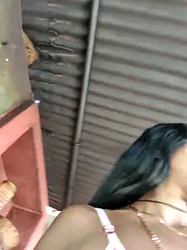 Fasfas2's cam snapshot