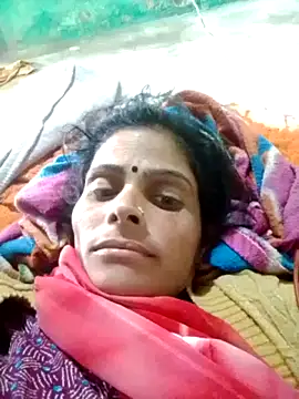 H_seema's cam snapshot