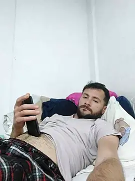 Erickpritz_xh live sex cam