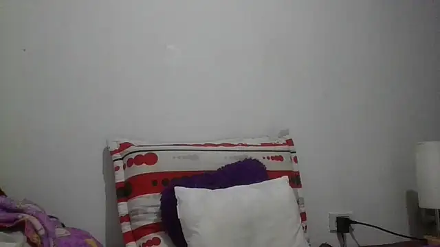 Juanabrunette7's cam snapshot