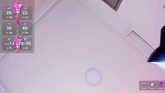 andrea_alvarz live sex cam