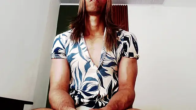 jean_sneider live sex cam