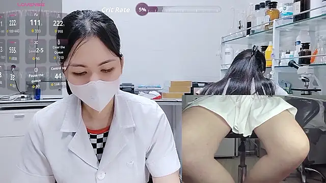 Kathylove_2023's cam snapshot