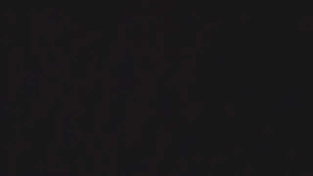 SofiaGc live sex cam