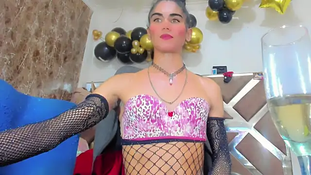 hannabigdirty live sex cam