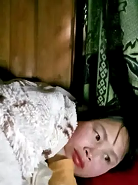 maple694's cam snapshot