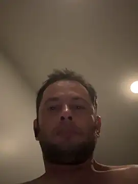 Carlosmauricio123 live sex cam