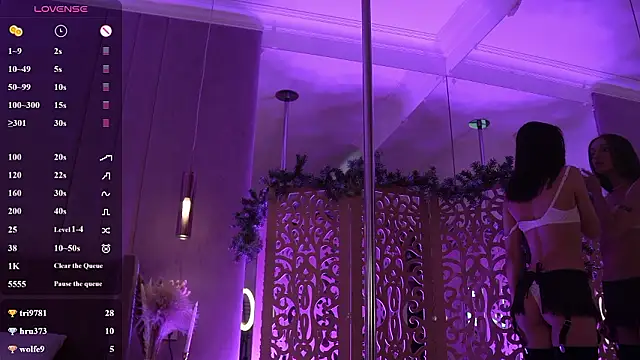 AdoraCortes's cam snapshot