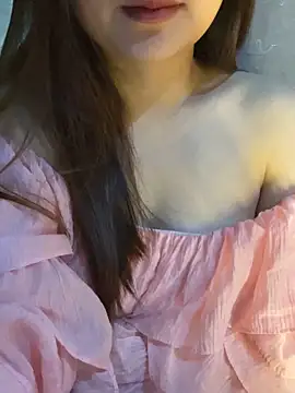 Hinne07's cam snapshot