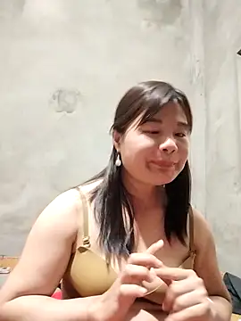 kute-00's cam snapshot