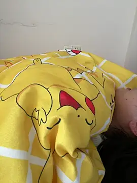 ruiki666 live sex cam