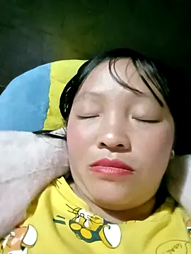 Minkine022's cam snapshot