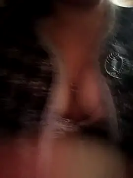 embe889's cam snapshot