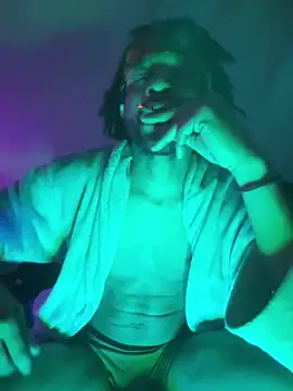 magic_man1085 live sex cam