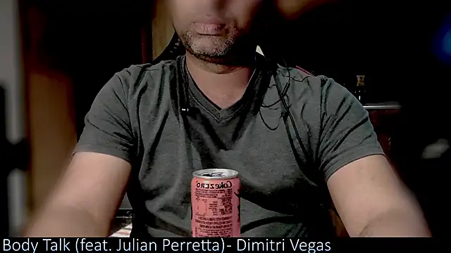 _x_rated_ live sex cam