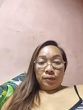 asianwet4u's cam snapshot