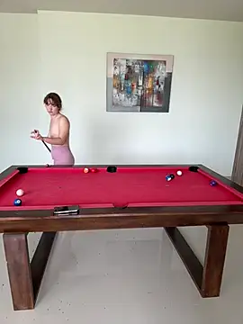 Nura_n_Sarah's cam snapshot