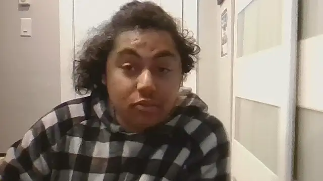 Bilover69 live sex cam