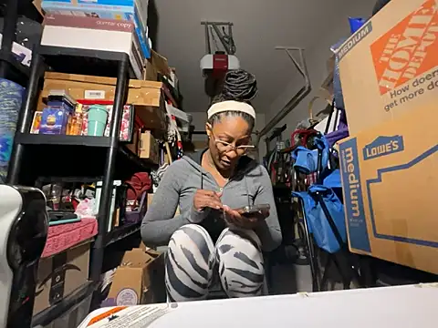 wynterheat's cam snapshot