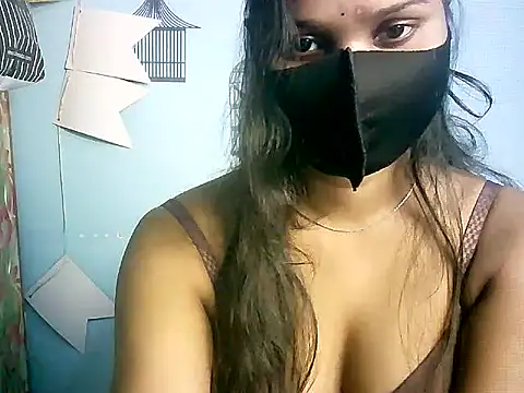 Wild_Paaro's cam snapshot