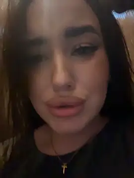 KiraSunshine's cam snapshot